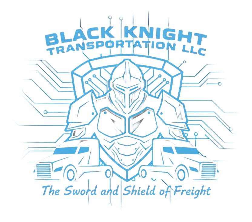 Black Knight Transportation LLC